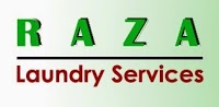 Raza Laundry Service 1057571 Image 2